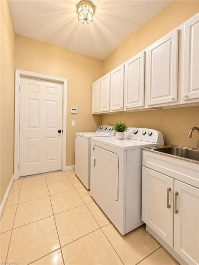 219 Columbus Ave , Lehigh Acres, FL 33936 Photo