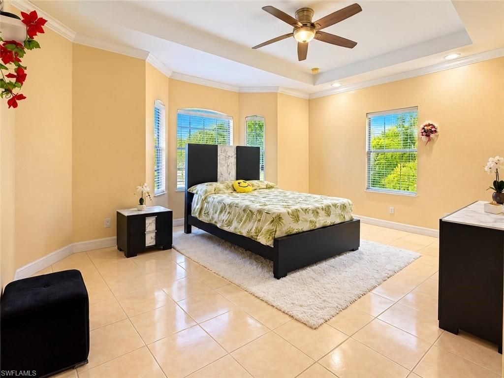 219 Columbus Ave , Lehigh Acres, FL 33936 Photo