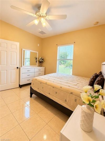 219 Columbus Ave , Lehigh Acres, FL 33936 Photo