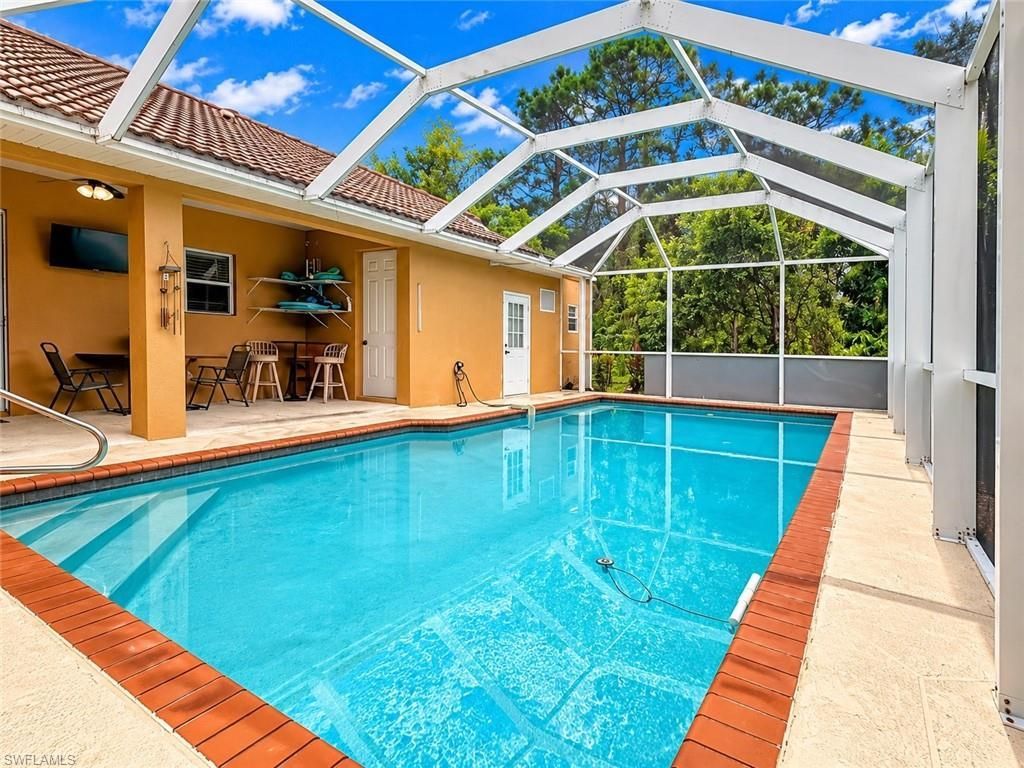 219 Columbus Ave , Lehigh Acres, FL 33936 Photo