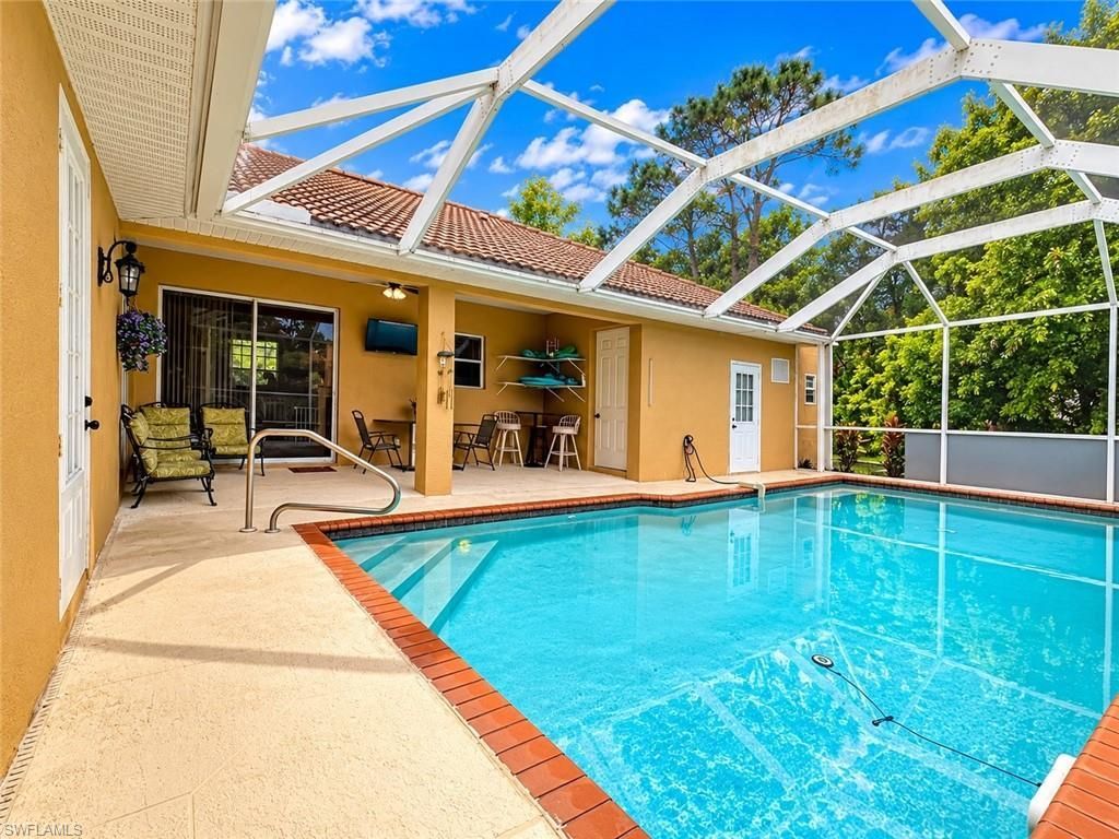 219 Columbus Ave , Lehigh Acres, FL 33936 Photo