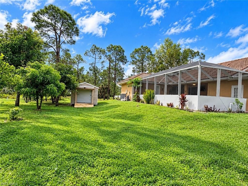 219 Columbus Ave , Lehigh Acres, FL 33936 Photo