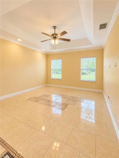 219 Columbus Ave , Lehigh Acres, FL 33936 Photo