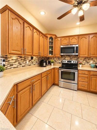 219 Columbus Ave , Lehigh Acres, FL 33936 Photo