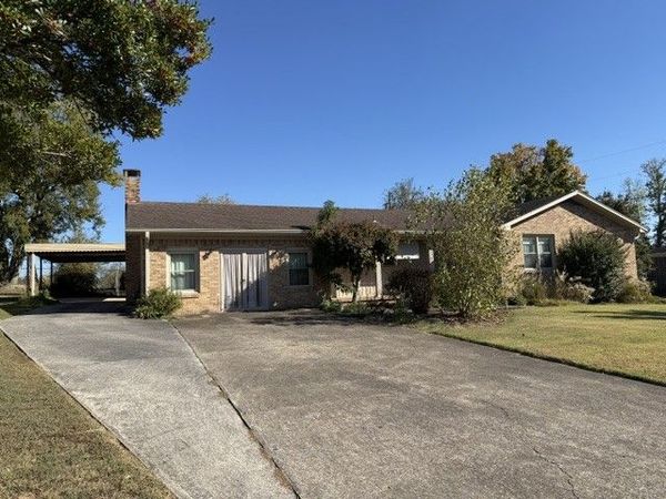 133 Morton Dr , Fayetteville, TN 37334