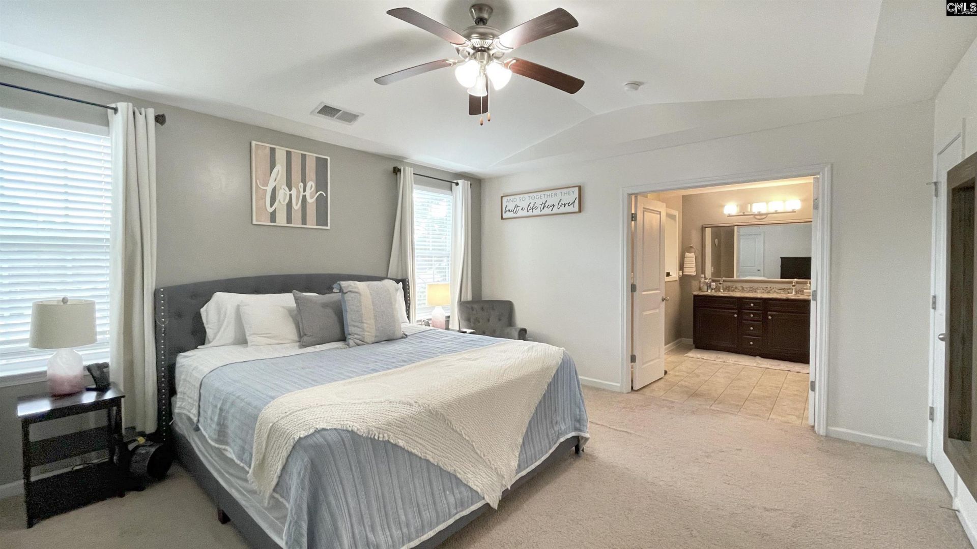 37 Trenton Drive  Photo 13