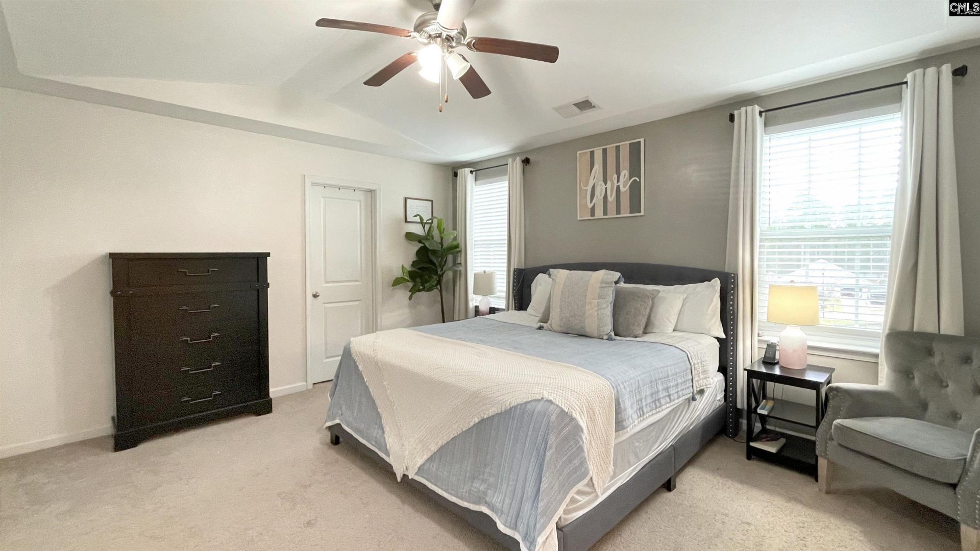 37 Trenton Drive  Photo 14