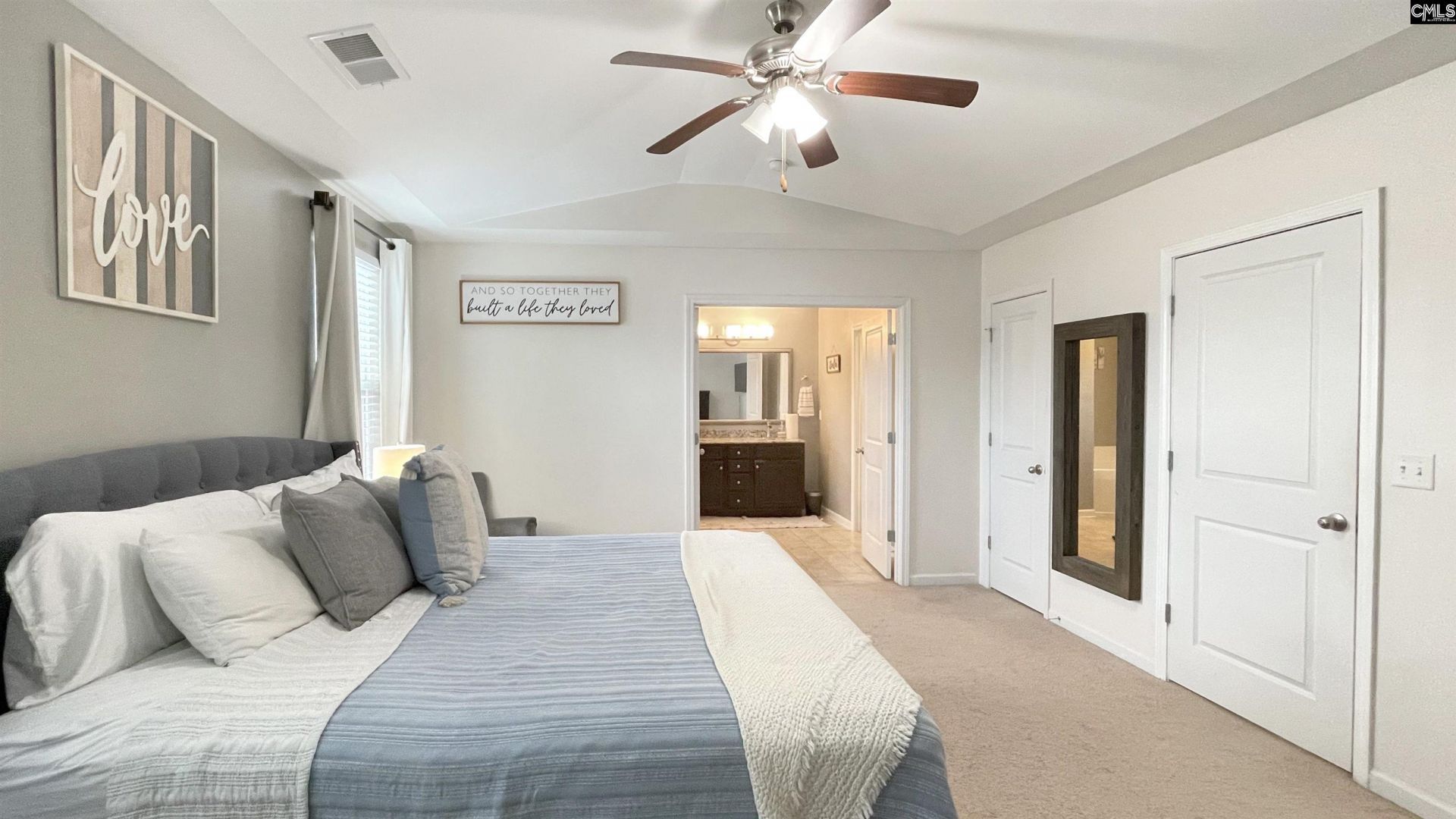 37 Trenton Drive  Photo 15