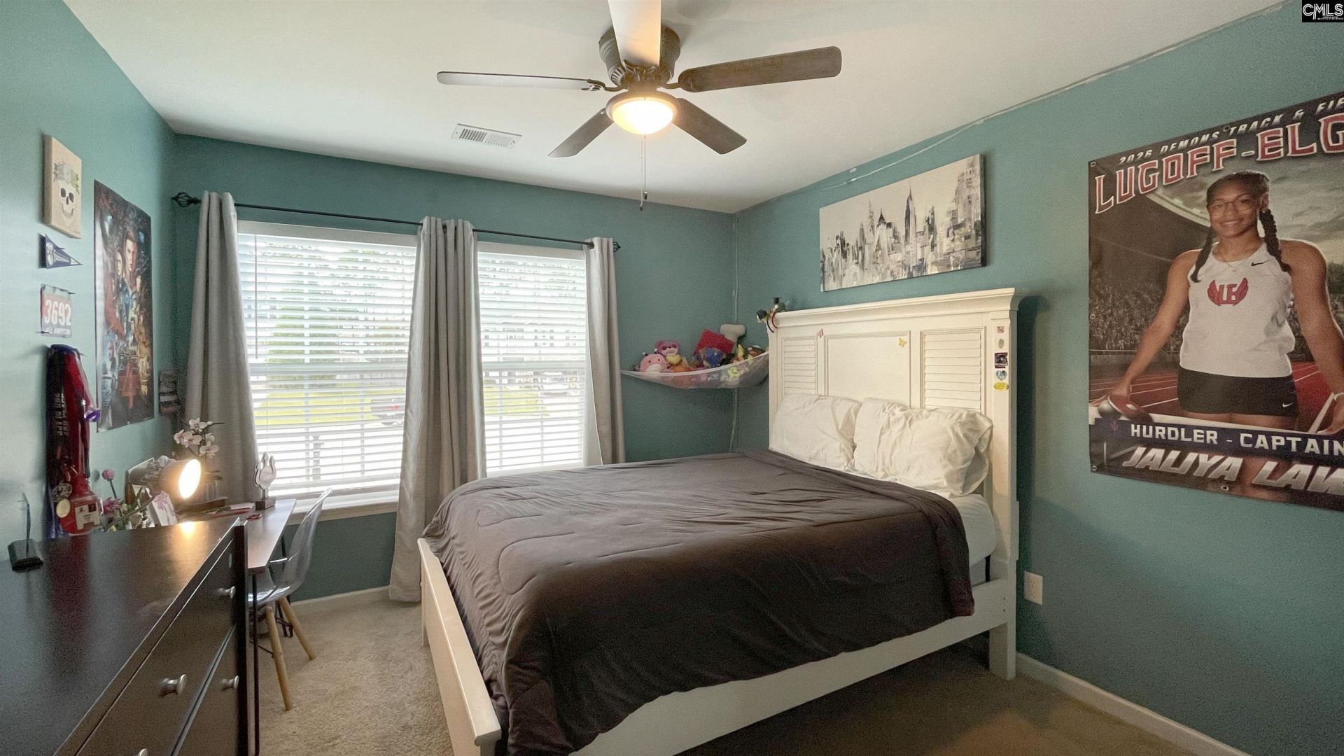 37 Trenton Drive  Photo 18