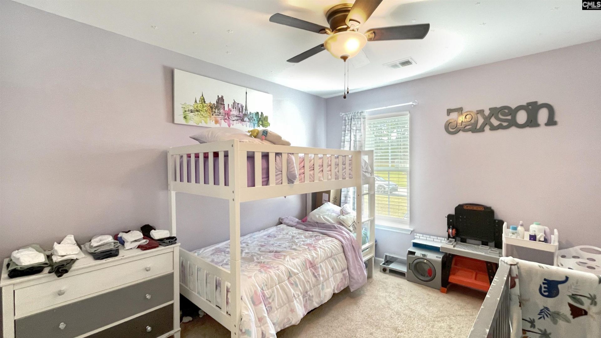 37 Trenton Drive  Photo 19