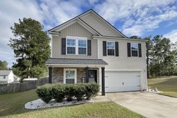 37 Trenton Drive  photo 4