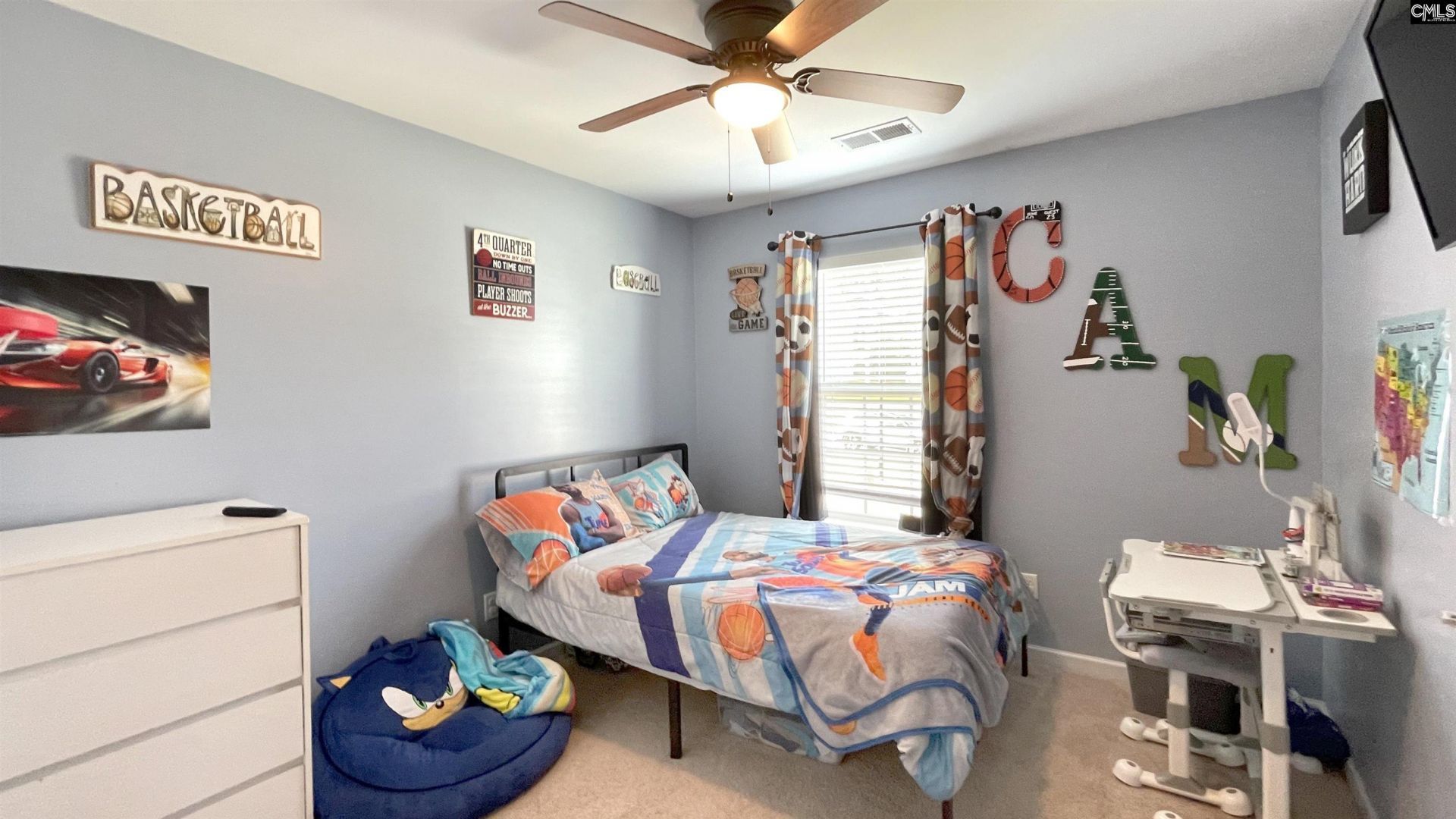 37 Trenton Drive  Photo 20