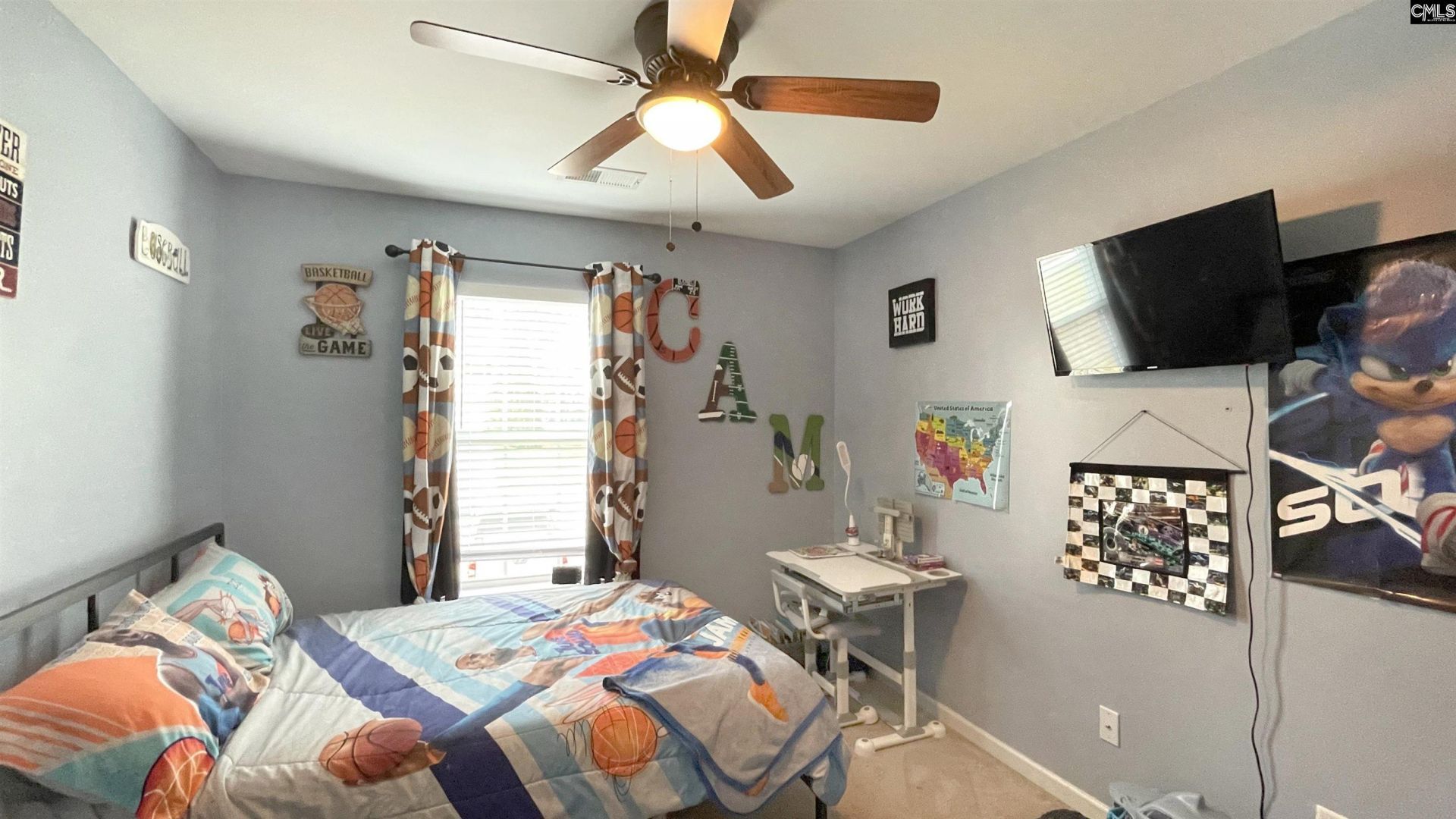 37 Trenton Drive  Photo 21