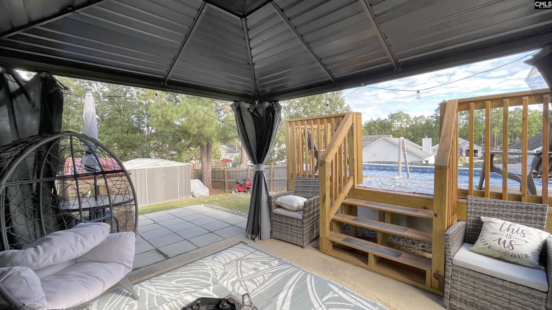 37 Trenton Drive  Photo 23
