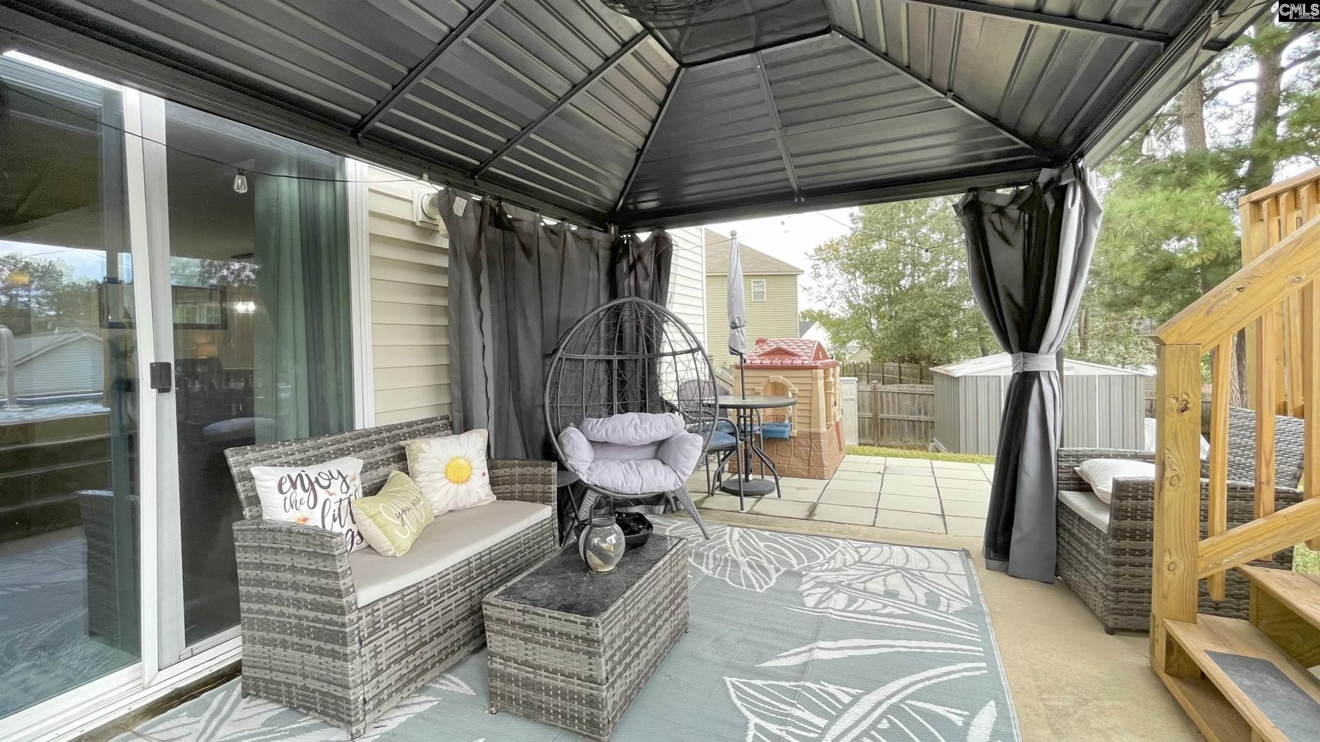 37 Trenton Drive  Photo 24