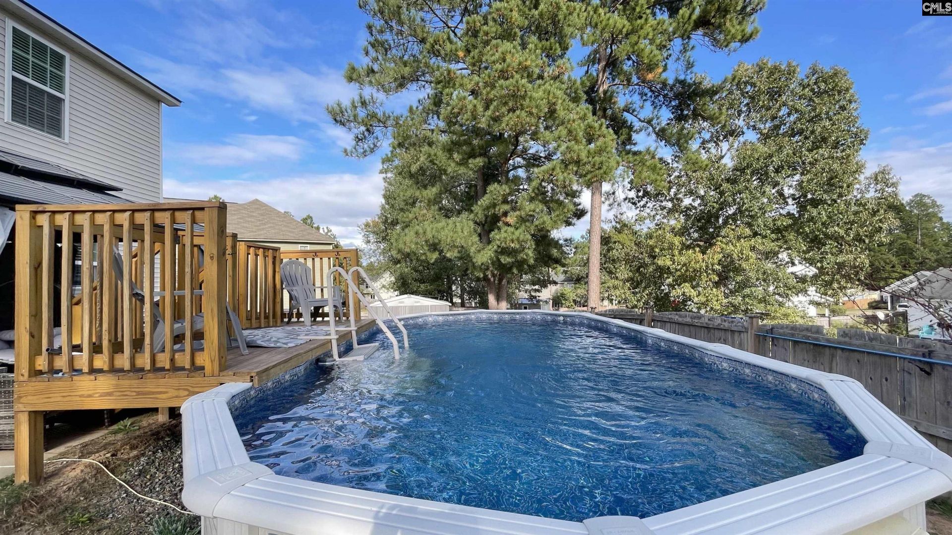 37 Trenton Drive  Photo 25