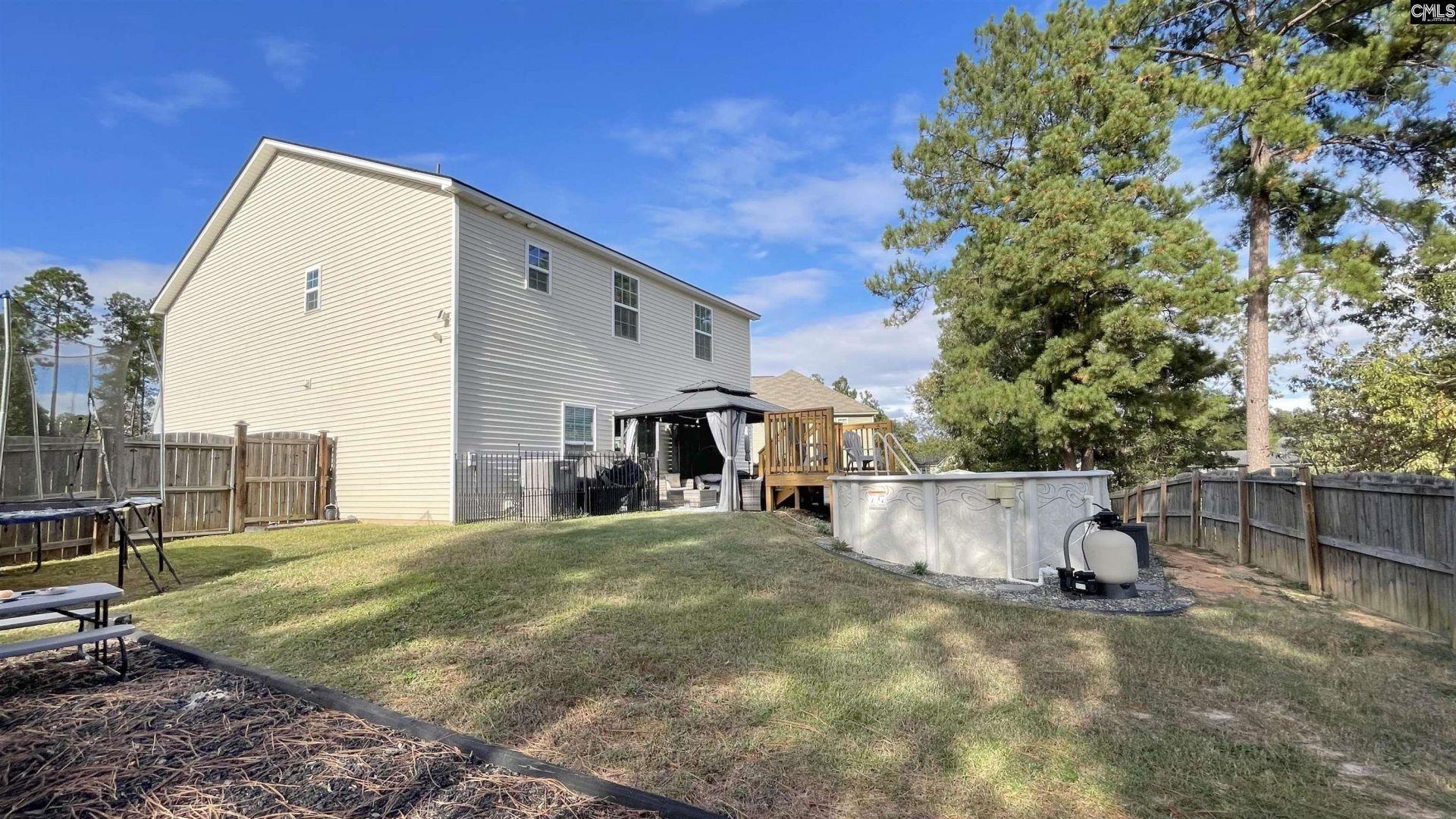 37 Trenton Drive  Photo 26