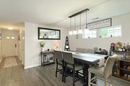 37 Trenton Drive  photo 4