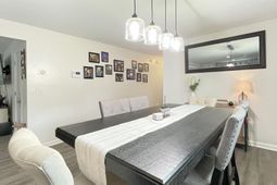 37 Trenton Drive  photo 4