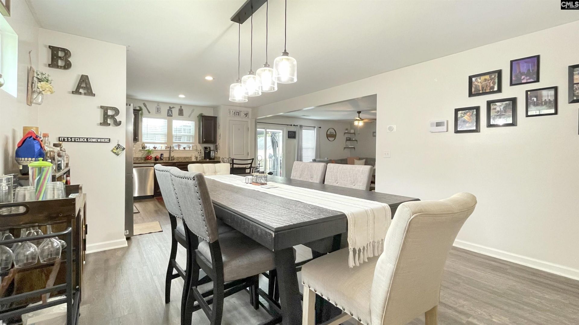37 Trenton Drive  Photo 6