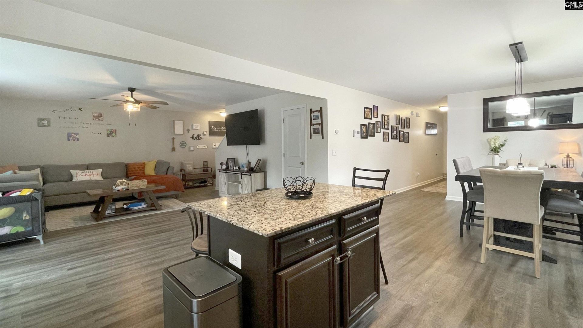37 Trenton Drive  Photo 8