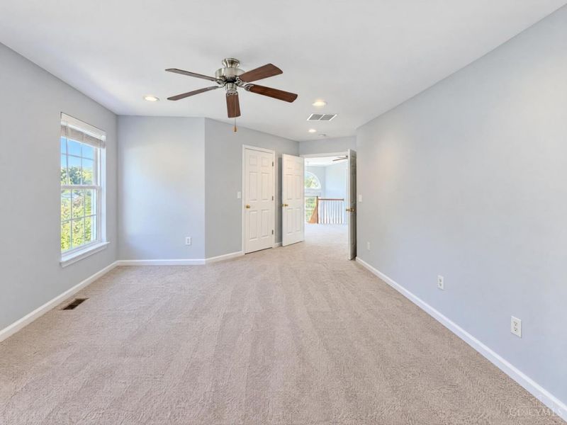 5240 Terrace Ridge Drive, Union Township, OH 45150 Photo 10