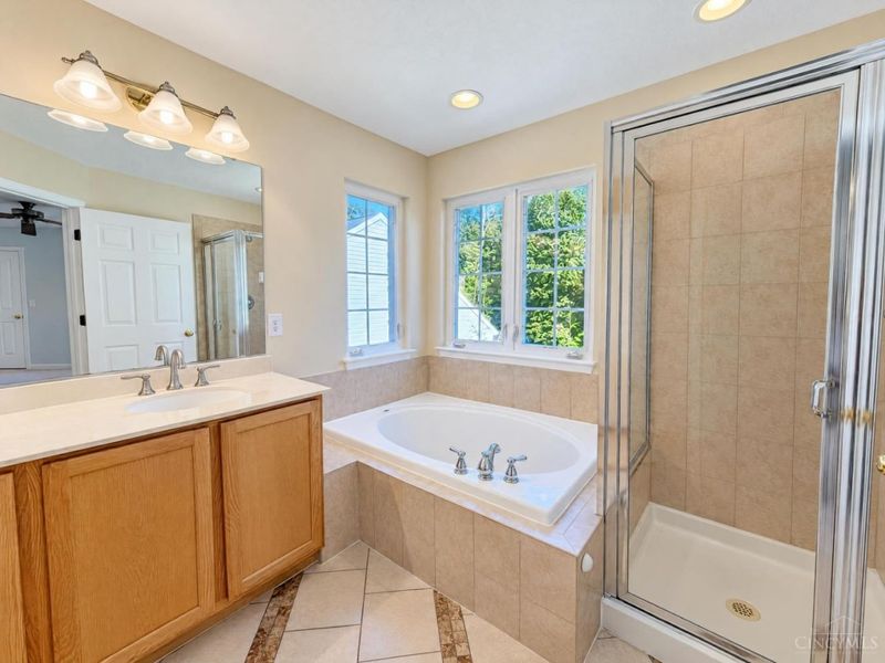 5240 Terrace Ridge Drive, Union Township, OH 45150 Photo 11