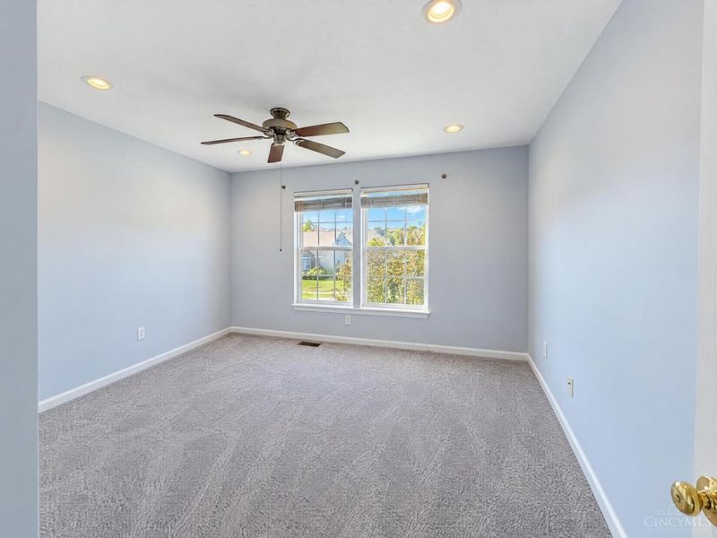 5240 Terrace Ridge Drive, Union Township, OH 45150 Photo 13