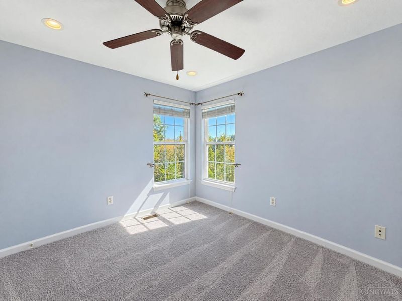 5240 Terrace Ridge Drive, Union Township, OH 45150 Photo 14