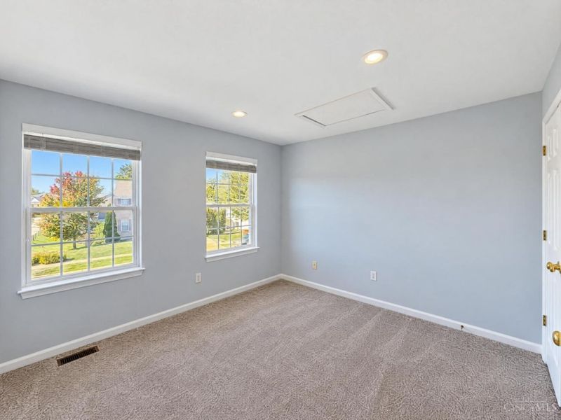 5240 Terrace Ridge Drive, Union Township, OH 45150 Photo 15
