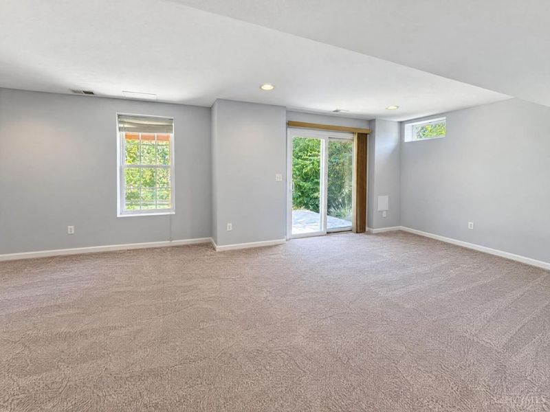 5240 Terrace Ridge Drive, Union Township, OH 45150 Photo 17