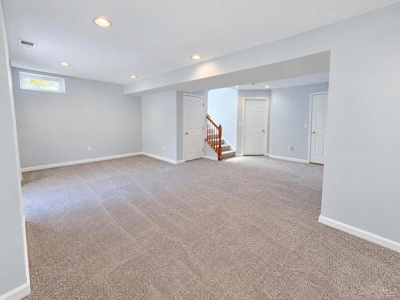 5240 Terrace Ridge Drive, Union Township, OH 45150 Photo 18