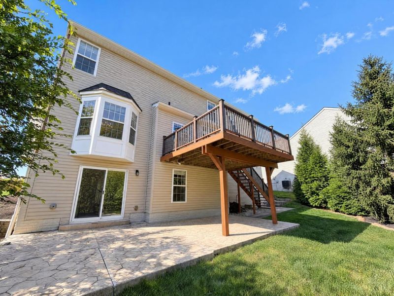 5240 Terrace Ridge Drive, Union Township, OH 45150 Photo 20