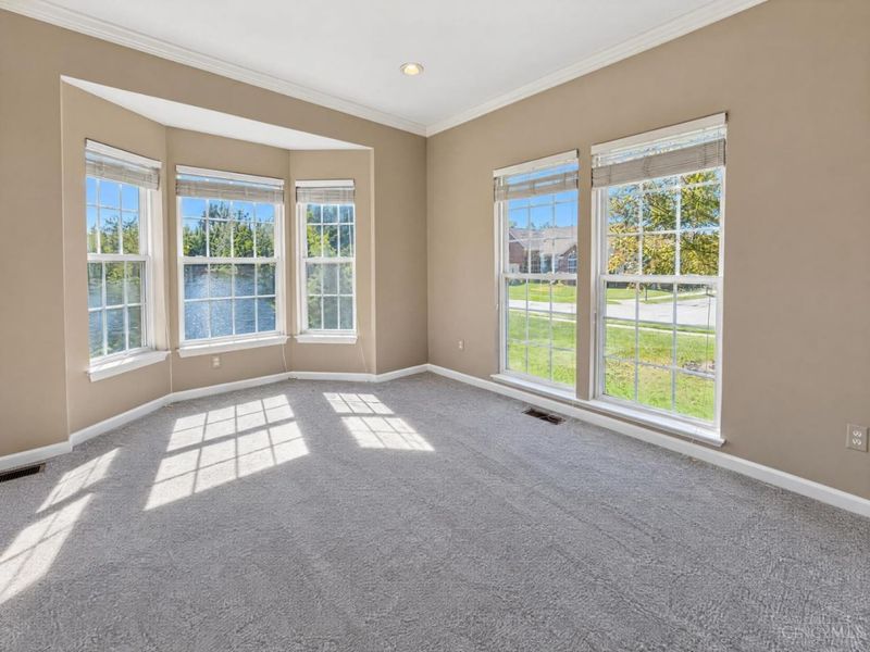 5240 Terrace Ridge Drive, Union Township, OH 45150 Photo 6