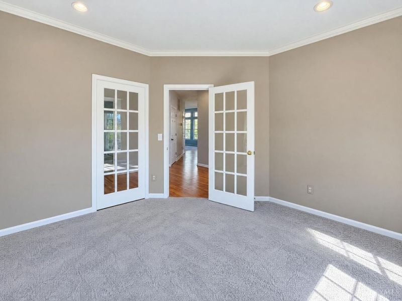 5240 Terrace Ridge Drive, Union Township, OH 45150 Photo 7