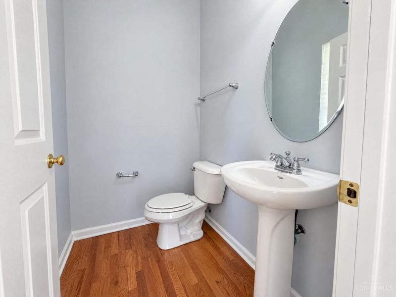 5240 Terrace Ridge Drive, Union Township, OH 45150 Photo 8