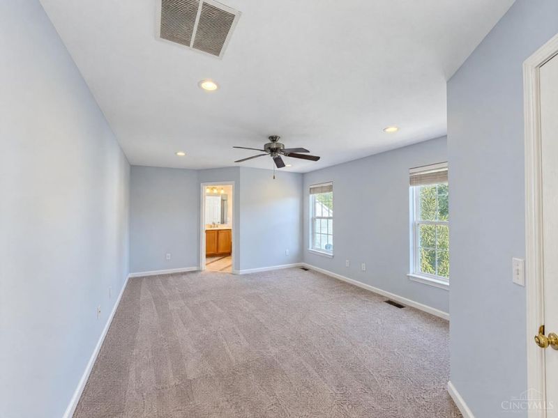 5240 Terrace Ridge Drive, Union Township, OH 45150 Photo 9