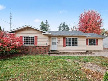 152 Feher Drive , Montrose, Mi 48457