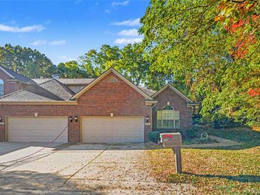 9597 Kingsway Circle , Springfield Township, Mi 48348
