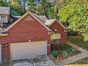 9597 Kingsway Circle , Springfield Township, Mi 48348