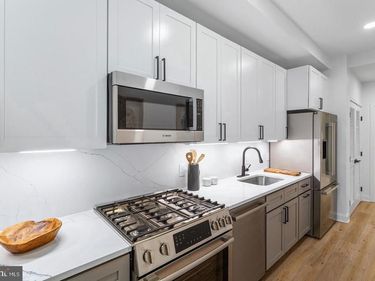 1229 KING STREET , Unit 201, ALEXANDRIA, VA 22314