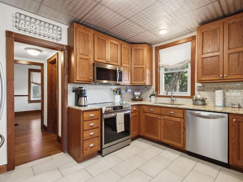 4575 Rensch Road , Grove City, OH 43123 Photo 13