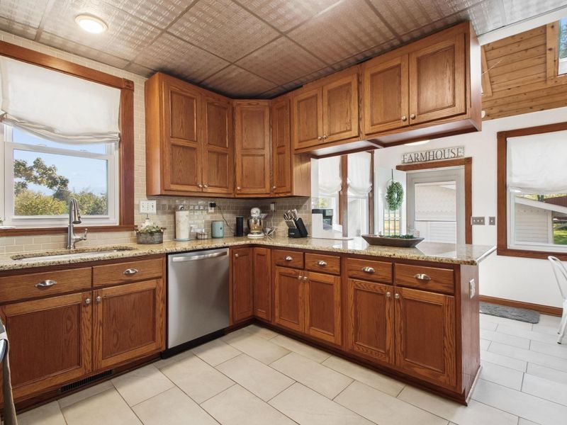 4575 Rensch Road , Grove City, OH 43123 Photo 15