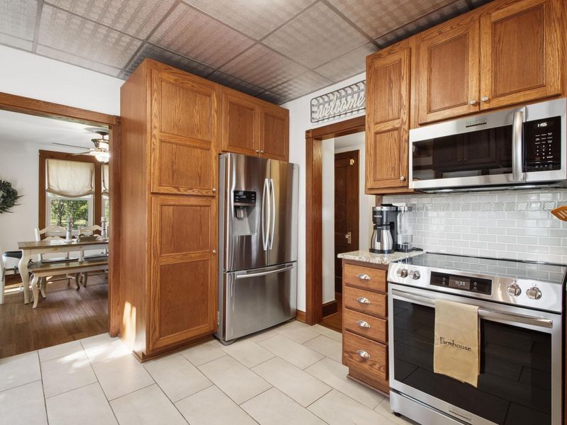 4575 Rensch Road , Grove City, OH 43123 Photo 17