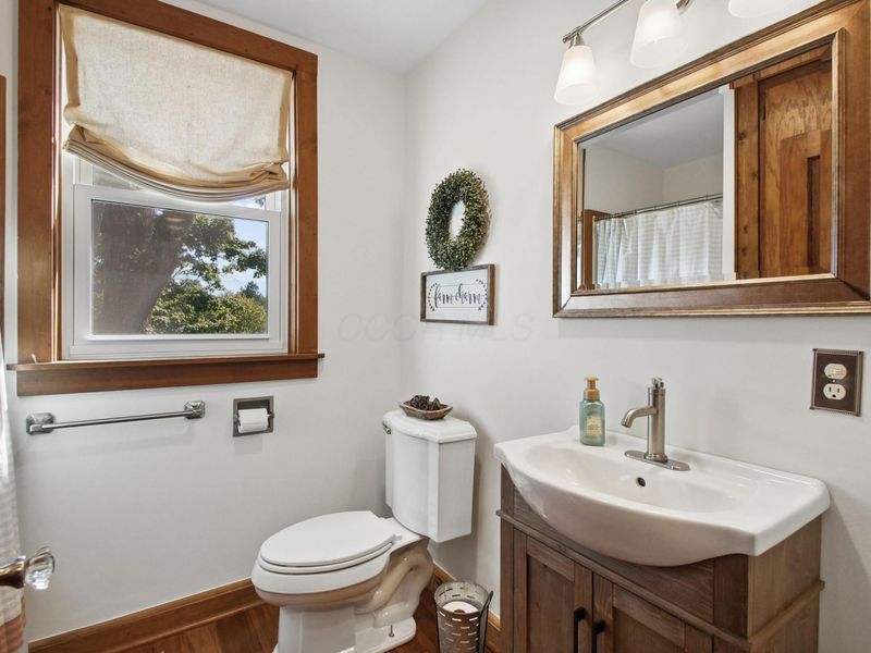 4575 Rensch Road , Grove City, OH 43123 Photo 21