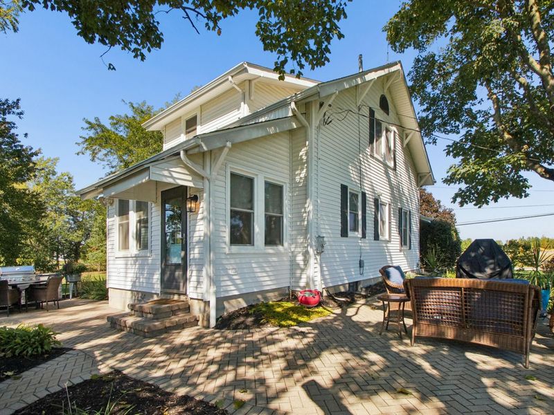 4575 Rensch Road , Grove City, OH 43123 Photo 30