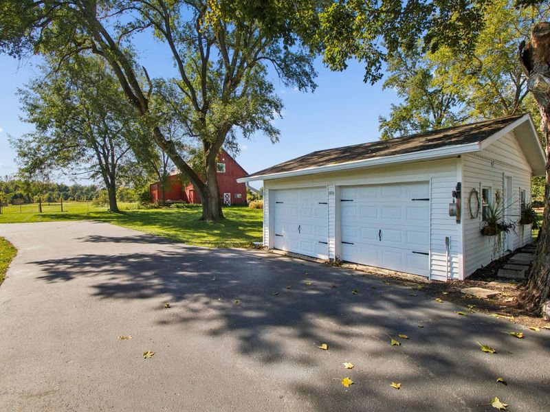 4575 Rensch Road , Grove City, OH 43123 Photo 31