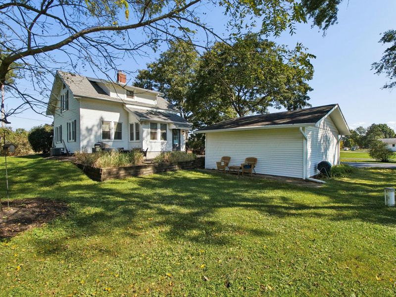 4575 Rensch Road , Grove City, OH 43123 Photo 33