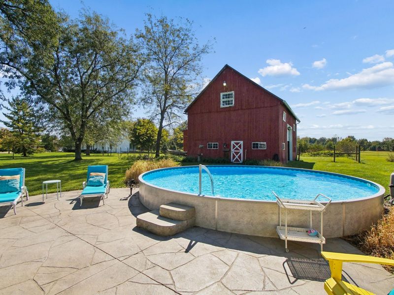 4575 Rensch Road , Grove City, OH 43123 Photo 34