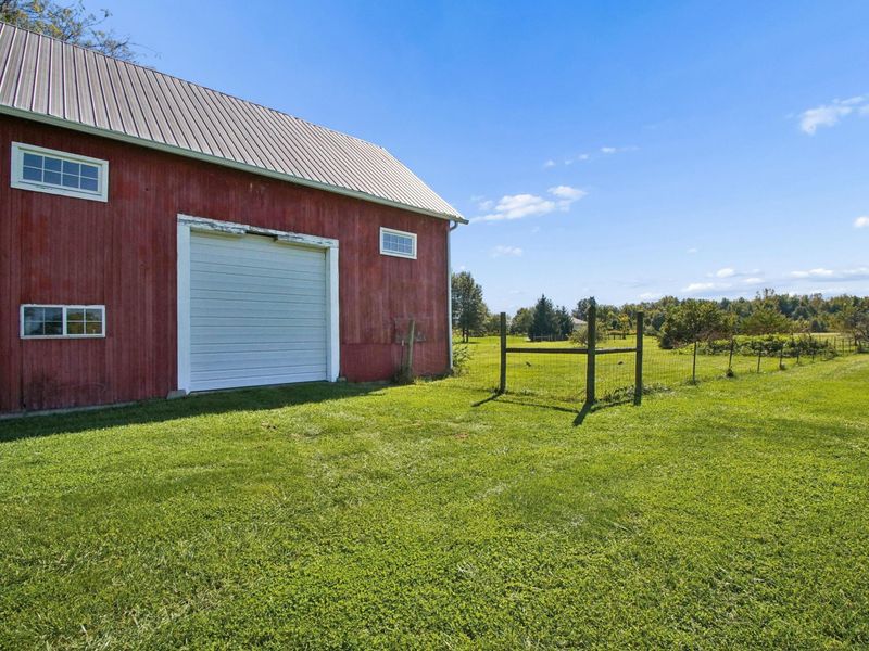 4575 Rensch Road , Grove City, OH 43123 Photo 36
